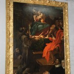 guercino-slika-4