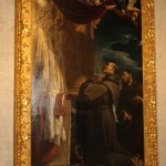 guercino-slika-5