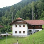 hotel-kobenzl-06