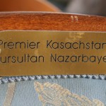 hotel-kobenzl-plocica-09