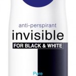 invisible-black-white-pure-women-spray invisible-black-white-pure-women-spray