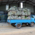 kamion-sa-liscem-za-otkup