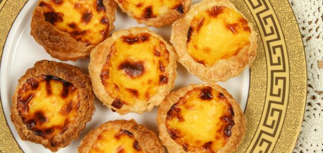 kolacic-od-marmelade