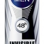 men-invisible-black-white-spray men-invisible-black-white-spray