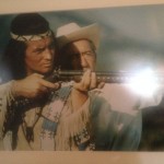 muzej-winnetou-2 muzej-winnetou-2