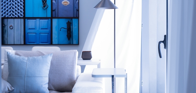 renoviranje adaptacija kuca stan