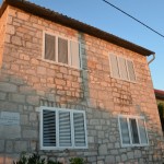 sepurine-osnovna-skola