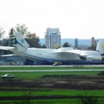 velika-gorica-05