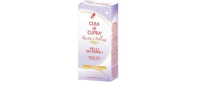 Cera di Cupra