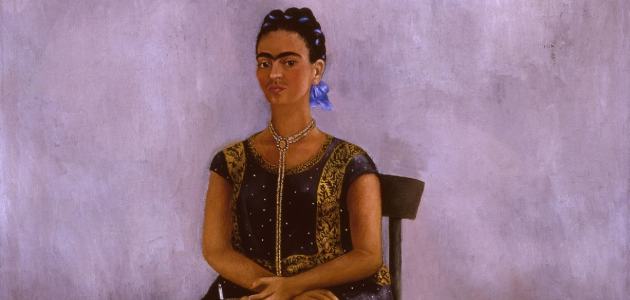 frida-kahlo