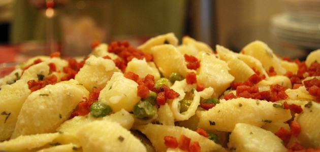 krumpir s krpicama granatir mars