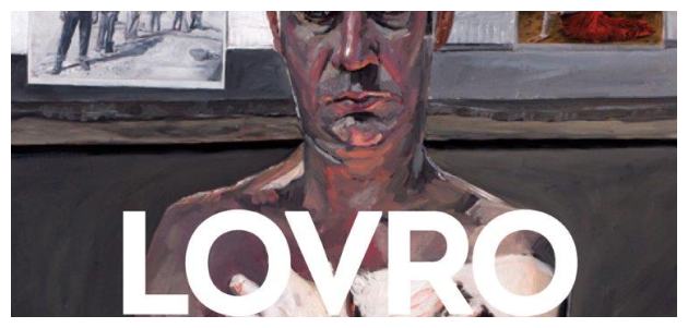 Lovro Artuković – Uprizorenja