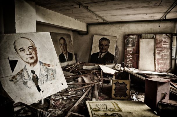 pripyat 1
