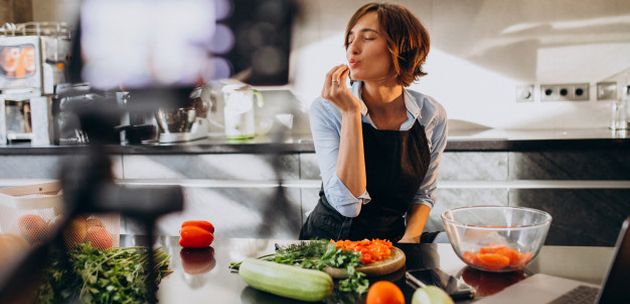 recepti za zimnicu priprema zimnice