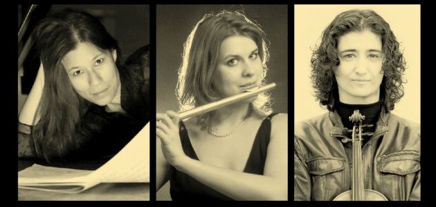 Glazbeni finale u salonu Gvozdanović