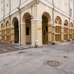 cento-2 cento-2