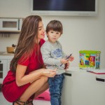 children-salonn-2 children-salonn-2