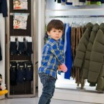 children-salonn-3 children-salonn-3