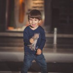 children-salonn-4 children-salonn-4