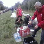 ck-dostava-hrane-na-nasip ck-dostava-hrane-na-nasip