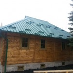 drvene-kuce-5