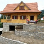 drvene-kuce-6