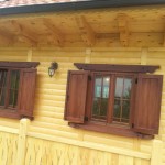 drvene-kuce-9