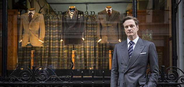 Kingsman: Tajna služba