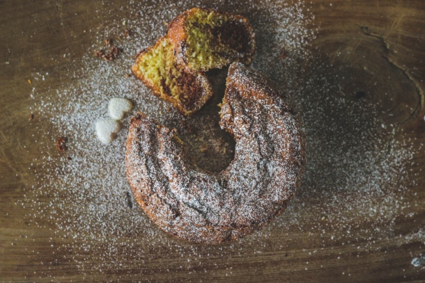 kukuruzno intergralno brasno