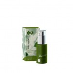 madara-time-miracle-serum madara-time-miracle-serum