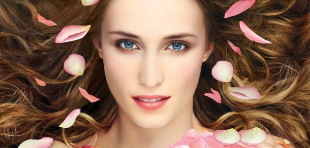 Make-up rješenje za osjetljivu kožu