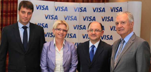 Istraživanje o sivoj ekonomiji