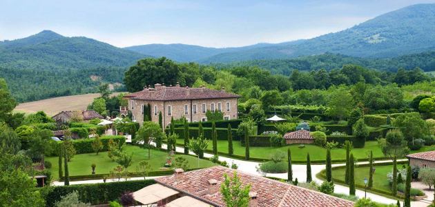 Pustolovine i doživljaji na najljepšim destinacijama svijeta