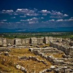 bribirska-glavica