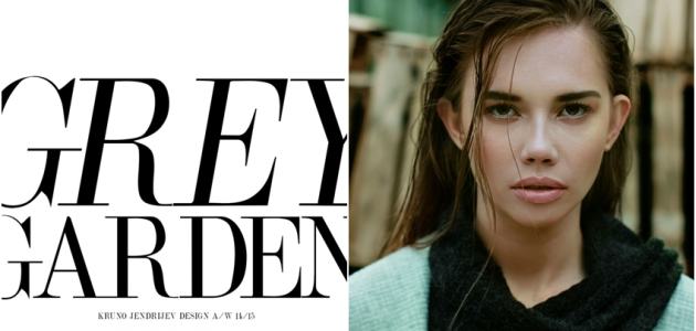 grey-garden