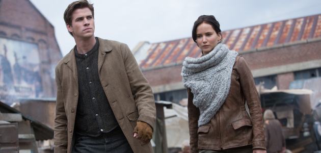 hunger-game