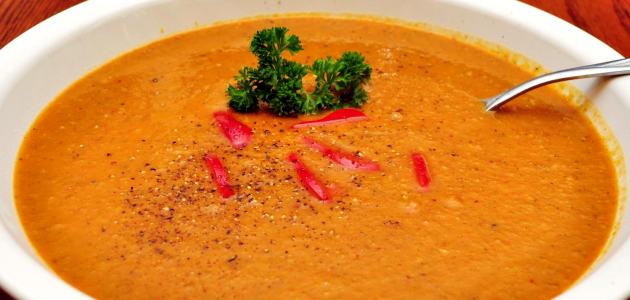 juha-od-mrkve-narance