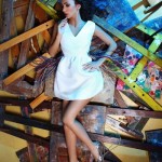 larie-by-marina-lackovic-6 larie-by-marina-lackovic-6