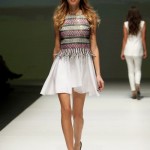 marina-lackovic-1 marina-lackovic-1