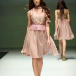 marina-lackovic-2 marina-lackovic-2