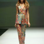 marina-lackovic-3 marina-lackovic-3