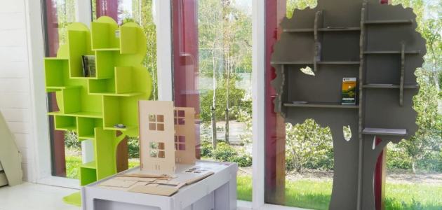 mathy-by-bols-bookcases