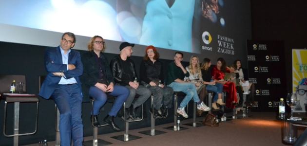 smart-fashion-week-zagreb-press