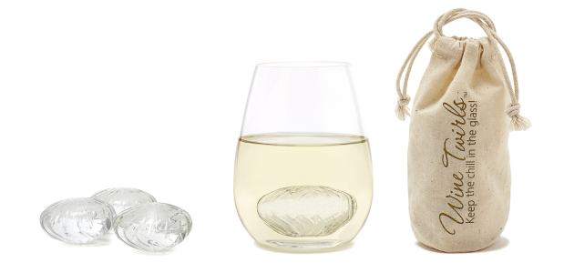 teroforma-wine-twirls