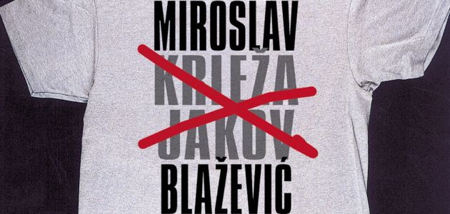 Vodstvo kroz izložbu