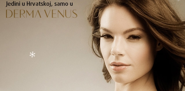 Uklanjanje dlaka i dlačica kratko, bezbolno i dugotrajno