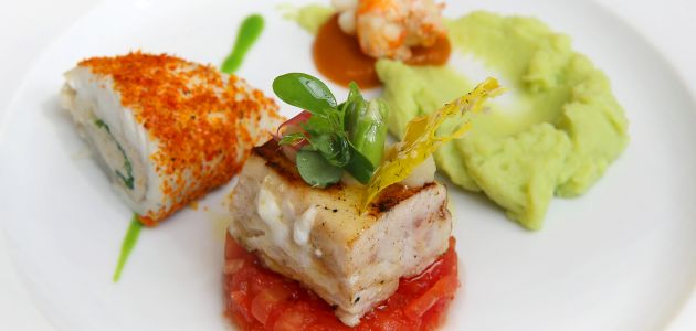 duet-romba-sabljarke