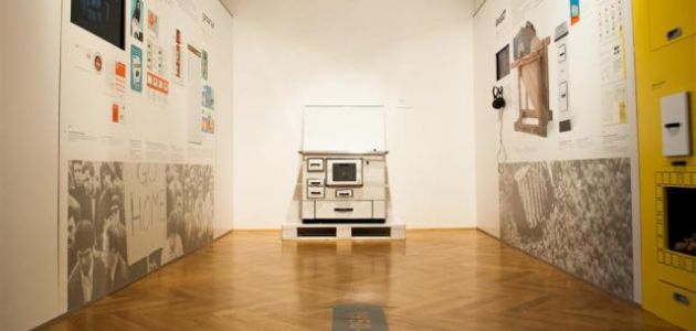 gorenje-na-dotik