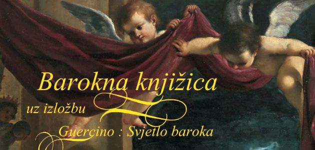 Dodjela donacija