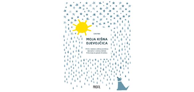 moja-kisna-djevojcica